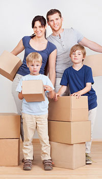 conseils demenagement israel