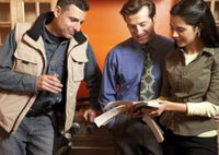 devis demenagement israel