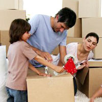 formule demenagement israel access