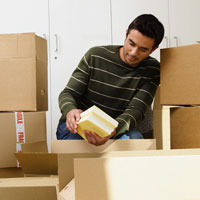 formule demenagement israel optimum