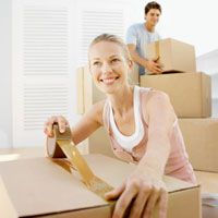 formule demenagement israel standing