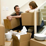 formules de demenagement