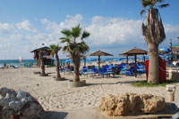 demenager a rishon lezion